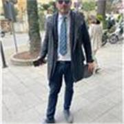 Lezioni d' inglese in remoto facile veloce ed intuitivo. MADRELINGUA E GUIDA TURISTICA