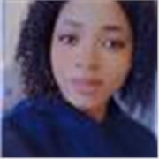 English tutor who teaches children of all ages