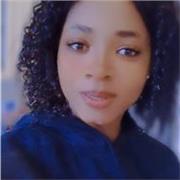 English tutor who teaches children of all ages with three years experience