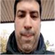 Cours de Litterature française par professeur licencié de Lettres Modernes