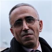 English Teacher, language, linguistics, literature