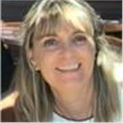 Aprende inglés con un profesor paciente y apasionado, clases presenciales para Primaria y E.S.O