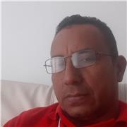 Didáctico, paciente, creativo, responsable, adaptable, organizado, comunicativo, motivador