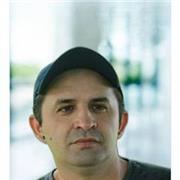 Lider de equipe, proativo, organizado, aberto a novos desafios, competente, estrategico e inteligente