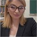 Rusça & Türkçe Özel Ders | Kariyer Koçluğu ve Çalışma Psikolojisi Desteği