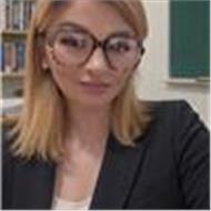 Sevda