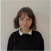 I give private and group lessons tailored to the students needs, but given special emphasis to oral skills 