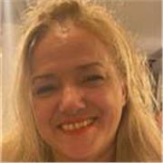 Cours de portugais adaptés à tous niveaux