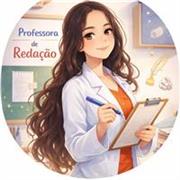 Ofereço aulas particulares online de redação, com explicações claras, didáticas e adaptadas ao seu ritmo