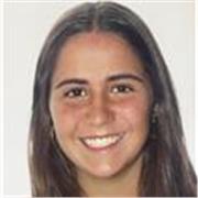 ¡Impulsa el aprendizaje de tus peques con clases de marketing presenciales y personalizadas! 😊