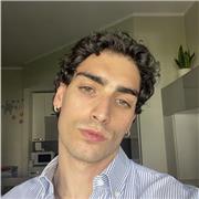 Ripetizioni individuali con metodo personalizzato!
Lavoriamo per superare gli ostacoli!