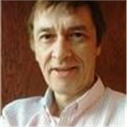 pädagogische Mathe Nachhilfe für alle Schulformen und Klassen