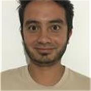 Profesor de secundaria Docente para dar clases Particulares