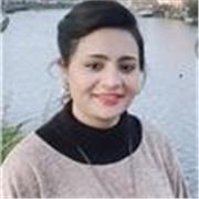 Experienced biology teacher with master’s degree in biology. Have taught students of all ages