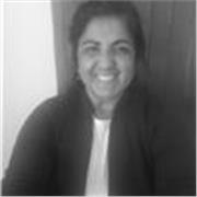 Spanish Native tutor. Translator and Interpreter