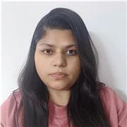 Nisha