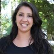 Reforço escolar e Alfabetização on-line ou presencial Infantil ao 5º ano