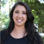 Reforço escolar e Alfabetização on-line ou presencial Infantil ao 5º ano