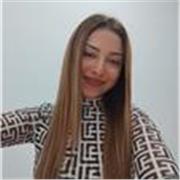 Imparte cursos de diseño para todas las edades