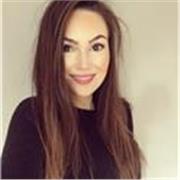 I am a qualified primary school teacher confident to teach across all subject areas and abilities. I have 12 years experience