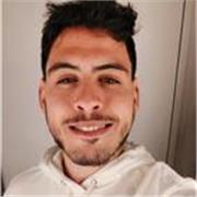 Are you looking for qualified English language tutor who helps you speak English fluently and perfectly ?