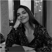 Ripetizioni Grammatica Italiana e Italiano