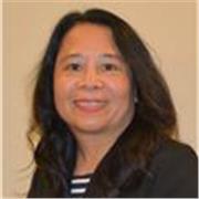 Elementary- Adult Teacher , English as a Second Language