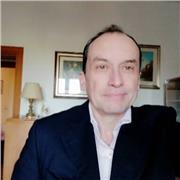 Laureato in Economia offre ripetizioni in Economia Aziendale