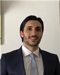 Dottore in giurisprudenza impartisce ripetizioni di diritto a studenti di scuole superiori e assiste studenti universitari nella preparazione di esami e tesi di laurea