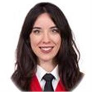 GRADUADA EN DERECHO OFRECE APOYO PARA APRENDER INGLÉS (7€/h)