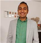 Profesor de inglés nativo ofrece clases para adultos y niños