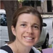 Consejos sobre prevención y promoción de la salud para adultos