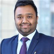 I can give affordable primer to corporate and commercial laws, the practical aspects, for beginners