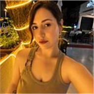 Cansu