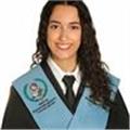 Profesora de infantil y primaria (lectoescritura, inglés, matemáticas, lengua, ciencias...)