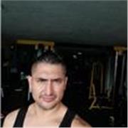 Entrenamiento físico personalizado presencial o/y virtual