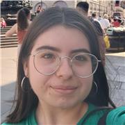 ¿Necesita tu hij@ ayuda con los estudios? !Estoy a tu disposición!