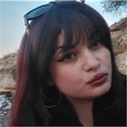 Studentessa modello diplomata, impartisce lezioni 😊
