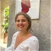 Clases particulares de inglés con enfoque personalizado