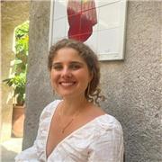 Clases particulares de alemán con enfoque personalizado