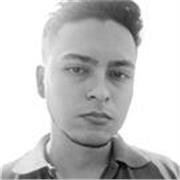 Profesor de matemáticas con experiencia en tutorías personalizadas