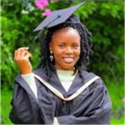  Experienced, patient tutor for all levels of English learners. 






