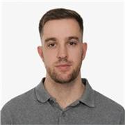 Clases de IA aplicadas al estudio + apoyo en Humanidades y Ciencias Sociales (ESO y Bachillerato)