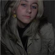 Laureanda in matematica offre ripetizioni di matematica a studenti di medie e superiori (ogni indirizzo)