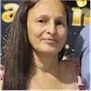 Técnica en atención a la primera infancia, con experienciade niñera y en asesorías de tareas en niños de prescolar y primaria