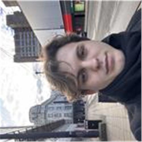 user photo