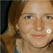 Cours ludiques d'histoire, je rends les cours funs et pertinents pour ne devoir jamais les oublier ! supers notes assurées !