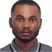 I am a passionate private English teacher for both children and adults, based in Clermont-Ferrand, France.