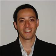 Professor Particular de Física: Aprenda de Forma Simples!