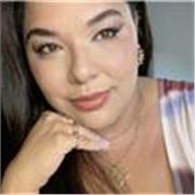 Aulas de variados ramos do direito! On-line ! Também realizo plantão de tira dúvidas